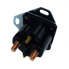 For Ford F250 F350 Super Duty 7.3 Diesel Glow Plug Relay F81Z-12B533-AC 6B93BC-57
