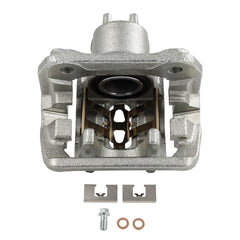 Rear Left Brake Caliper 1Pc For 2007-12 Acura Rdx 2010-11 Honda Accord Crosstour 6B93BC-57
