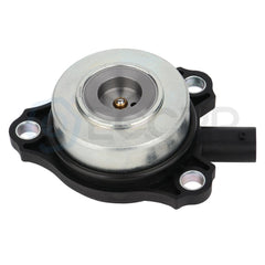 4x Camshaft Position Sensor & Adjuster Magnet for Mercedes W164 W209 W211 W221 6B93BC-57