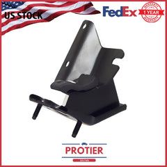 Front Left Transmission Mount for BONNEVILLE DELTA 88 DEVILLE ELECTRA LESABRE 6B93BC-57