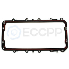 Full Gasket Set For 2002-2011 Ford Crown Victoria Lincoln Town Car 4.6L SOHC 6B93BC-57