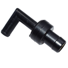 PCV Valve 1220450020 For Lexus GS400 GS430 LS430 LX470 Toyota Sequoia Tundra 6B93BC-57