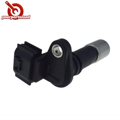 Crank Crankshaft Position Sensor 9091905057 For Toyota 4Runner Avalon 90919A5003 6B93BC-57