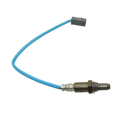 22693-ZX70A Upstream Oxygen Sensor For Nissan Altima Maxima Infiniti EX35 3.5L 6B93BC-57