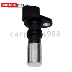 8971043090 Crankshaft Position Sensor for Honda Passport Isuzu Rodeo Trooper SLX 6B93BC-57