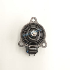 Idle Speed Control Valve For YAMAHA MARINE Outboard 115HP F115 2001 - 2011