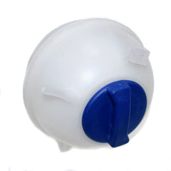 For VW Polo Jetta Golf MK2/MK3 Corrado Coolant Expansion Bottle Tank 1H0121407C 6B93BC-57