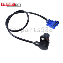 30561772 Crankshaft Position Sensor for 1996-2009 Saab 9-3 9-5 900 2.0L 2.3L 6B93BC-57