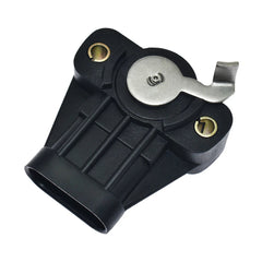 Throttle Position Sensor SERA363-4 For 1995 Buick Regal Century Chevrolet Lumina 6B93BC-57