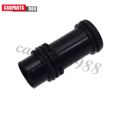 Oil Cooler Pipe Adapter Connector 11427802117 For BMW E60 E61 E81 E82 E87 E90 6B93BC-57