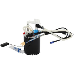 Fuel Pump Assembly For 2012 2011 2010 Land Rover Range Rover V8 5.0L KOEEP