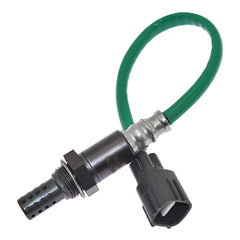 Oxygen sensor 89465-BZ260 For PERODUA ALZA MYVI 06-11 VIVA 2007-2014 Hatchback 6B93BC-57