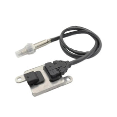 5WK97251 Nox Sensor 04L907805C For VW Passat B8 Skoda Superb 2.0TDI 2014-2018 6B93BC-57