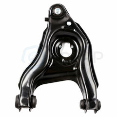 2pcs Front L R Lower Control Arms Suspension For Ford Expedition F-150 F-250 RWD KOEEP