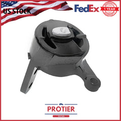 Front Transmission Mount for CHEVROLET BERETTA CORSICA 6B93BC-57