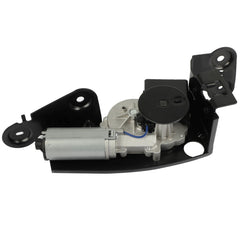 For Ford Expedition Lincoln Navigator 2003-09 Left Rear Windshield Wiper Motor 6B93BC-57