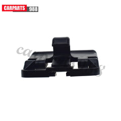 Center Console Lid Latch Striker Lock For Toyota Avalon Matrix tC xB 58908-33030 6B93BC-57
