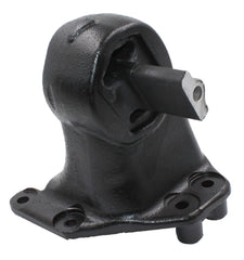 Front L & R Motor Mount 2PCS For 12-17 Jeep Wrangler 3.6L/2018 Wrangler JK 3.6L 6B93BC-57