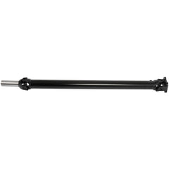 ECCPP Rear Driveshaft For Ford Expedition Lincoln Navigator 2007-2014 V8 5.4L ECCPP