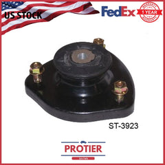 Suspension Strut Mount for BMW SPORT UTILITY 2005-00 6B93BC-57