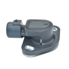 Throttle Position Sensor TPS Fits For Honda S2000 2000 2001 2002 2003 2004 2005