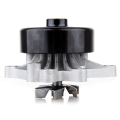Water Pump For 98-08 Toyota Corolla For Matrix Pontiac Chevy Prizm 1.8L 1ZZFE 6B93BC-57