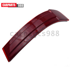 Rear Right Bumper Reflector For 2007-2009 Mercedes GL320 GL450 GL550 1648201274 6B93BC-57