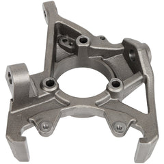ECCPP 1X Front LH Driver Side Steering Knuckle For Jeep Grand Cherokee Wrangler 6B93BC-57