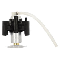 For 2001 2000 1999 1998 1997 BMW 740I 4.4L SP1262 Electric Fuel Pump Module 6B93BC-57
