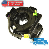 77900TVAC11 Spiral Cable Clock Spring For Honda Accord 2018-2022 77900-TVA-C11