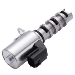 Engine Variable Timing Solenoid VVT Fits Infiniti for Nissan Titan Left Right 6B93BC-57