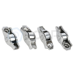 For 2011-2020 Chrysler Jeep Dodge Ram 12Pcs Rocker Arms 3.6L 6B93BC-57