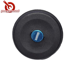Fuel Filter Tank Cap Set For Ford Galaxy Seat Alhambra VW Sharan VW T4 701201553 6B93BC-57