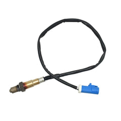 Downstream Oxygen Sensor BV61-9G444-BA 0258010244 For Ford C-Max II Focus III 6B93BC-57