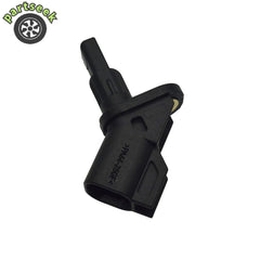Front ABS Wheel Speed Sensor for Ford C-MAX Escape Focus Mondeo Lincoln Volvo 6B93BC-57