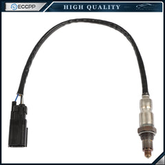 O2 Oxygen Sensor 5Wires for Ford F-150 Escape Mazda 2.5L 3.0L 3.5L 3.7L Upstream 6B93BC-57