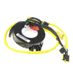 Clock Spring Spiral Cable 26092612 1PCS For 2000-2005 2003 Pontiac GRAND AM