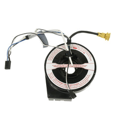 Clock Spring W/ Speed Control For Dodge Caravan Plymouth Grand Voyager 1996-2000