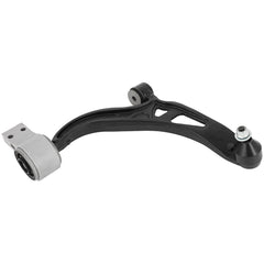 Front Lower Control Arm Ball Joint Sway Bars Tie Rod For 2011-2019 Ford Explorer KOEEP