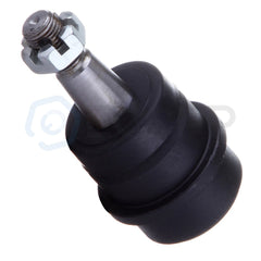 Front Upper Lower Ball Joints Suspension For 2007-2017 JEEP WRANGLER All Models 6B93BC-57
