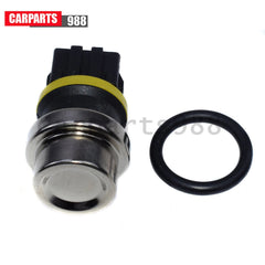 Engine Coolant Temperature Sensor For VW Golf Jetta Passat Cabrio 6U0919501B 6B93BC-57