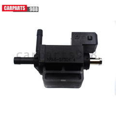 Turbo Boost Control Pressure Valve For Ford Edge Fusion Focus F150 BL3E-9K378-BA 6B93BC-57