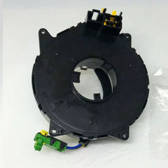 Clock Spring 93490-26000 For Hyundai Santa Fe 2.4L 2.7L 2001 2002 2003 2004