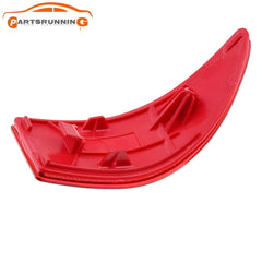Rear Right Bumper Reflector Light Lamp 81910-53021 For Lexus IS250 IS350 2006-13 6B93BC-57