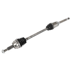For Dodge Durango 2011-2023 Front Right AWD Single Speed Transfer Case CV Axle 6B93BC-57