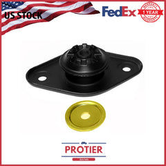 Strut Mount For Hyundai Accent 11-06; Kia Rio 11-06, Rio5 11-06 6B93BC-57