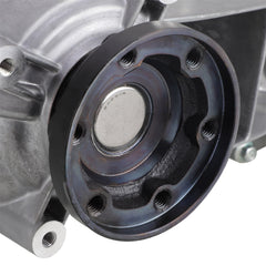 For Mercedes GL-Class GL350 GL400 GL450 ML320 ML350 ML550 Transfer Case Assembly 6B93BC-57