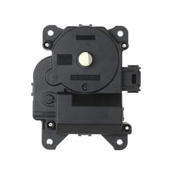 HVAC Blend Air Door Actuator 063700-8860 Fits For 2003-2009 Toyota 4runner