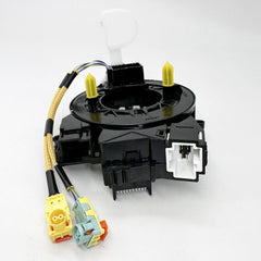 Clock Spring For Ford 2015-2020 F-150 2018-22 Expedition W/O heated FL3Z14A664C