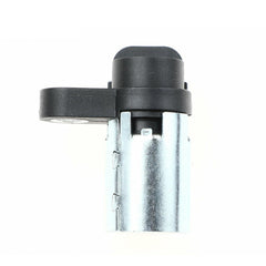 Camshaft Position Angle Sensor For Subaru Impreza Forester Liberty Outback 94-08